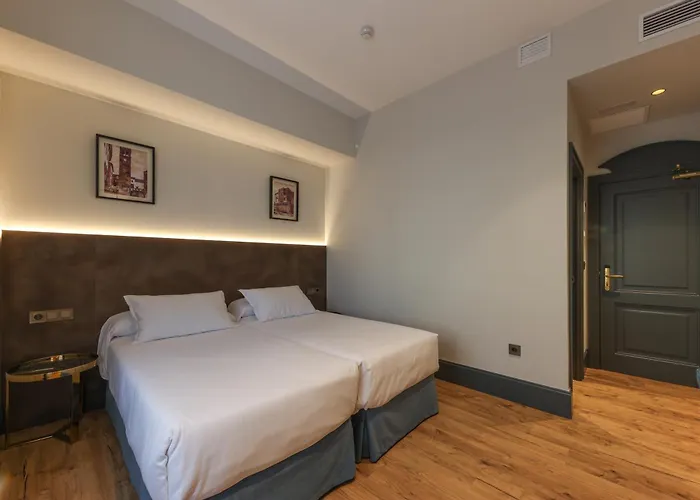La Casa Azul Boutique Hotel